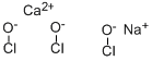 Structure of 53053-57-9