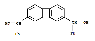 Structure of 53172-57-9