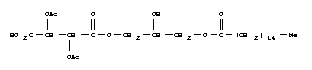 Structure of 53183-57-6