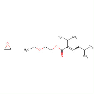 Structure of 53216-57-2