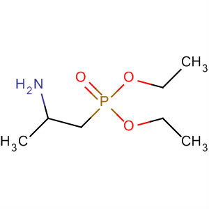 Structure of 53327-57-4