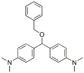 Structure of 53370-57-3