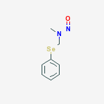 Structure of 53462-57-0