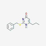 Structure of 53760-57-9