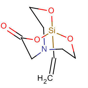 Structure of 53883-57-1