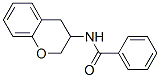 Structure of 539857-57-3