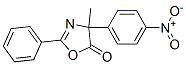 Structure of 545377-57-9