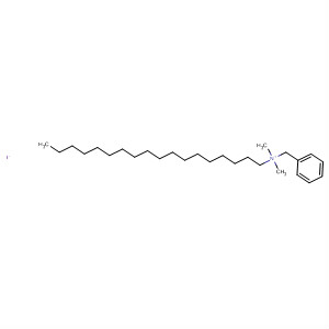 Structure of 54575-57-4