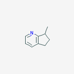 Structure of 54664-57-2