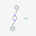 Structure of 5470-57-5
