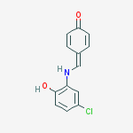 Structure of 5473-57-4