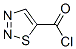 54742-57-3