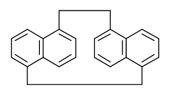 Structure of 54835-57-3