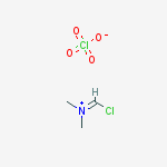 Structure of 54926-57-7