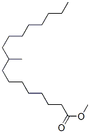 Structure of 54934-57-5