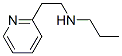 Structure of 55496-57-6