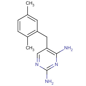 Structure of 55502-57-3