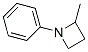 Structure of 55702-57-3
