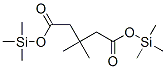 Structure of 55887-57-5
