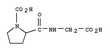 Structure of 5626-57-3