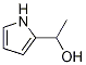 Structure of 56423-57-5