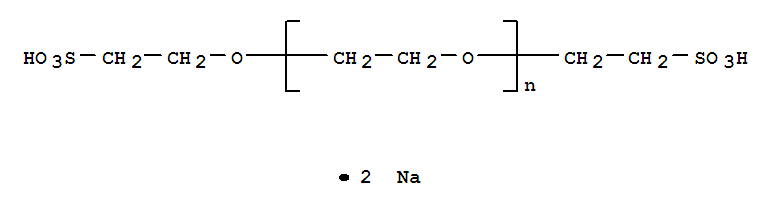 Structure of 56710-57-7