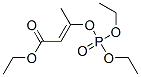 Structure of 5675-57-0