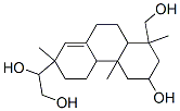 Structure of 56816-57-0