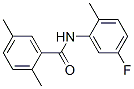Structure of 568575-57-5