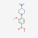 Structure of 568584-57-6