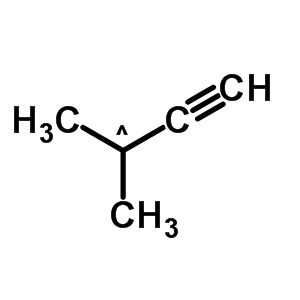 Structure of 56897-57-5