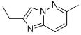 Structure of 570416-57-8