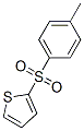 Structure of 5713-57-5