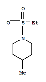 Structure of 57150-57-9