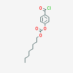 Structure of 57403-57-3