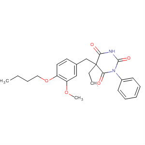 Structure of 57737-57-2