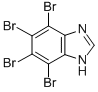Structure of 577779-57-8
