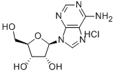 Structure of 58056-57-8
