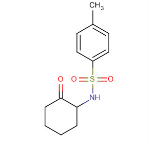 Structure of 58107-57-6