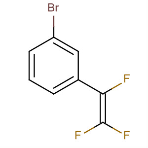 Structure of 58174-57-5