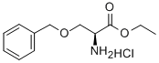 Structure of 58178-57-7