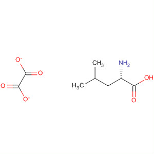 Structure of 583839-57-0