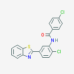 Structure of 5841-57-6