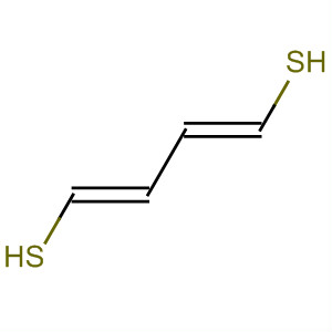 Structure of 5853-57-6