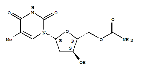 Structure of 5856-57-5