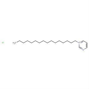 Structure of 58570-57-3