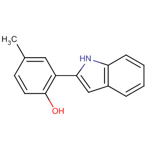 Structure of 58697-57-7
