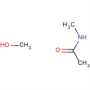 Structure of 586998-57-4