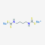 Structure of 58708-57-9