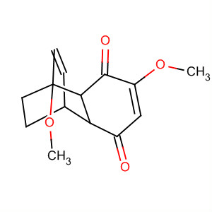 Structure of 58785-57-2